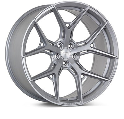 DFC carbon auto part