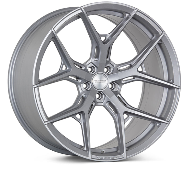DFC carbon auto part
