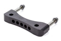 PFC Brakes roof rack
