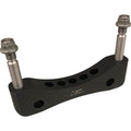ZR-24 Caliper Bracket Kit