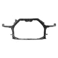 RADIATOR SUPPORT ASSY USA BUILT HONDA CRV 0709
