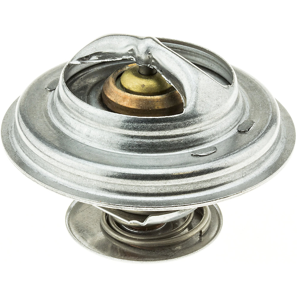 Gates OE Type Engine Coolant Thermostat