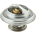 Gates OE Type Engine Coolant Thermostat
