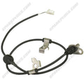 ABS WHEEL SPEED SENSOR