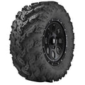 RADIAL REPTILE 26X11.00R12 RADIAL