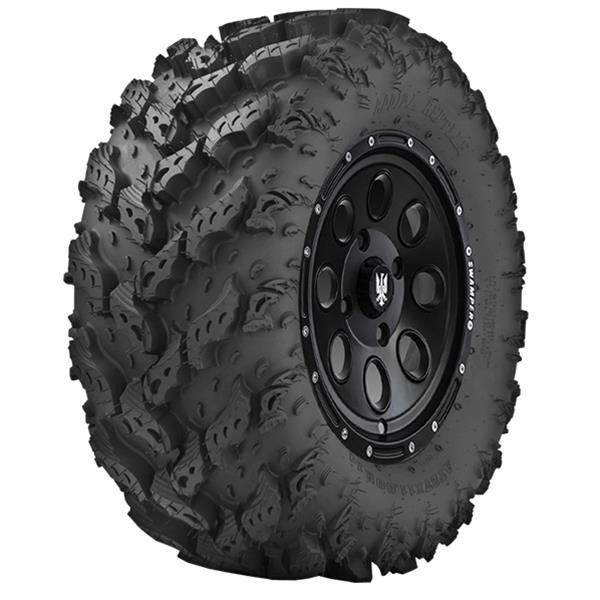 RADIAL REPTILE 26X11.00R12 RADIAL
