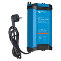 BLUE SMART IP22 CHARGER 24/16(1) 23