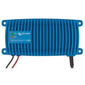 BLUE SMART IP22 CHARGER 24/16(1) 23
