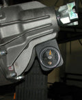 SPC 64225 MAGNETIC ANGLE GAUGE