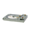 SPC 64225 MAGNETIC ANGLE GAUGE