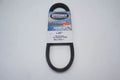 Ultimax Snowmobile Belt- 138-4416U4