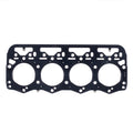 Cometic Ford 7.3L Power Stroke .098in MLS Cylinder Head Gasket - 4.140in Bore - 1994-2003 - VIN F