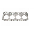Cometic Ford 7.3L Power Stroke .098in MLS Cylinder Head Gasket - 4.140in Bore - 1994-2003 - VIN F