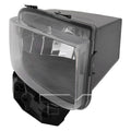 CAPA 0513 CV CRVET FOG LIGHT ASSY RH