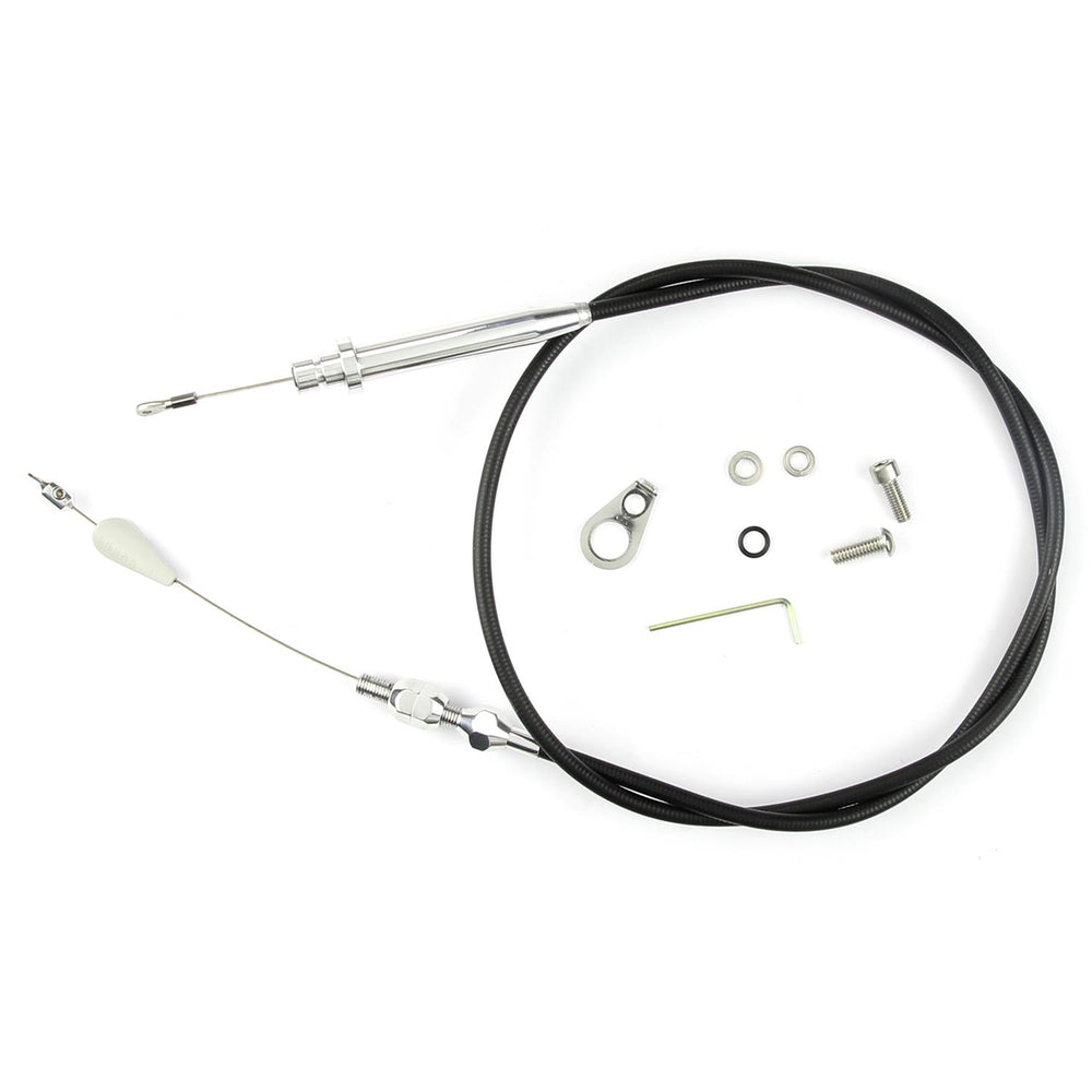HI-TECH KICKDOWN KIT