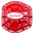 Rancho 2020 Jeep Gladiator Rear Rancho rockGEAR Differential Cover Differential Cover