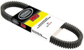 Ultimax Snowmobile Belt- 144-5018U4