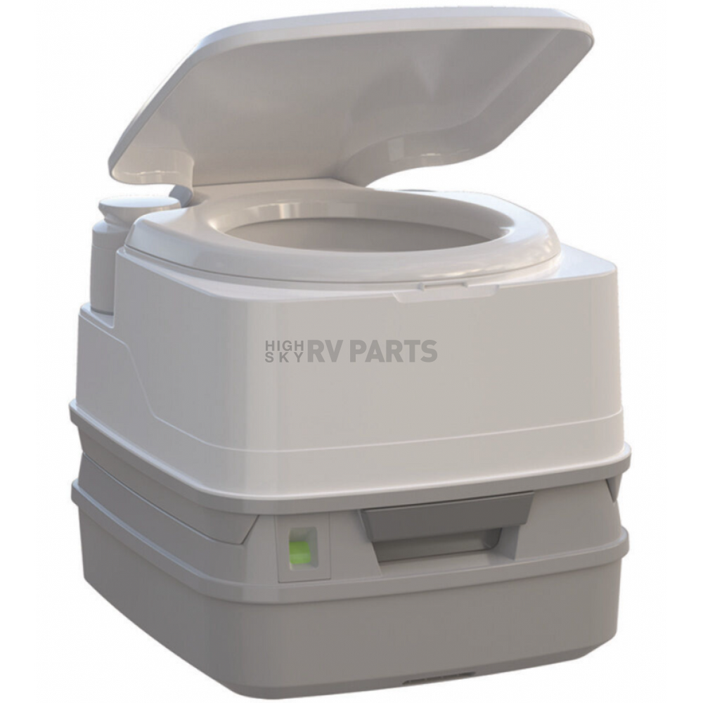 PORTA POTTI 260P MSD 90 D