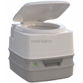 PORTA POTTI 260P MSD 90 D