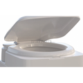 PORTA POTTI 260P MSD 90 D
