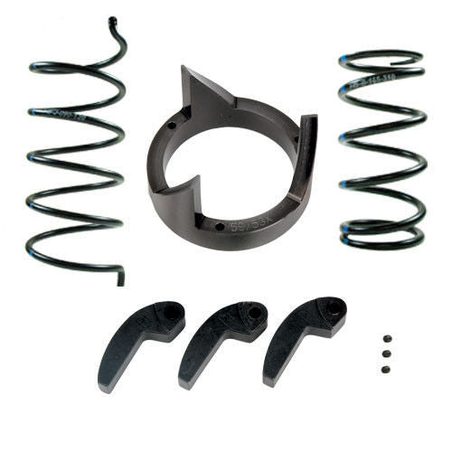 Ultimax Snowmobile Belt- 144-4616U4
