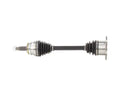 TRAKMOTIVE auto part