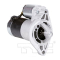 9902 JP GRD CHRKE/WRGLR 4.0L L6 STR