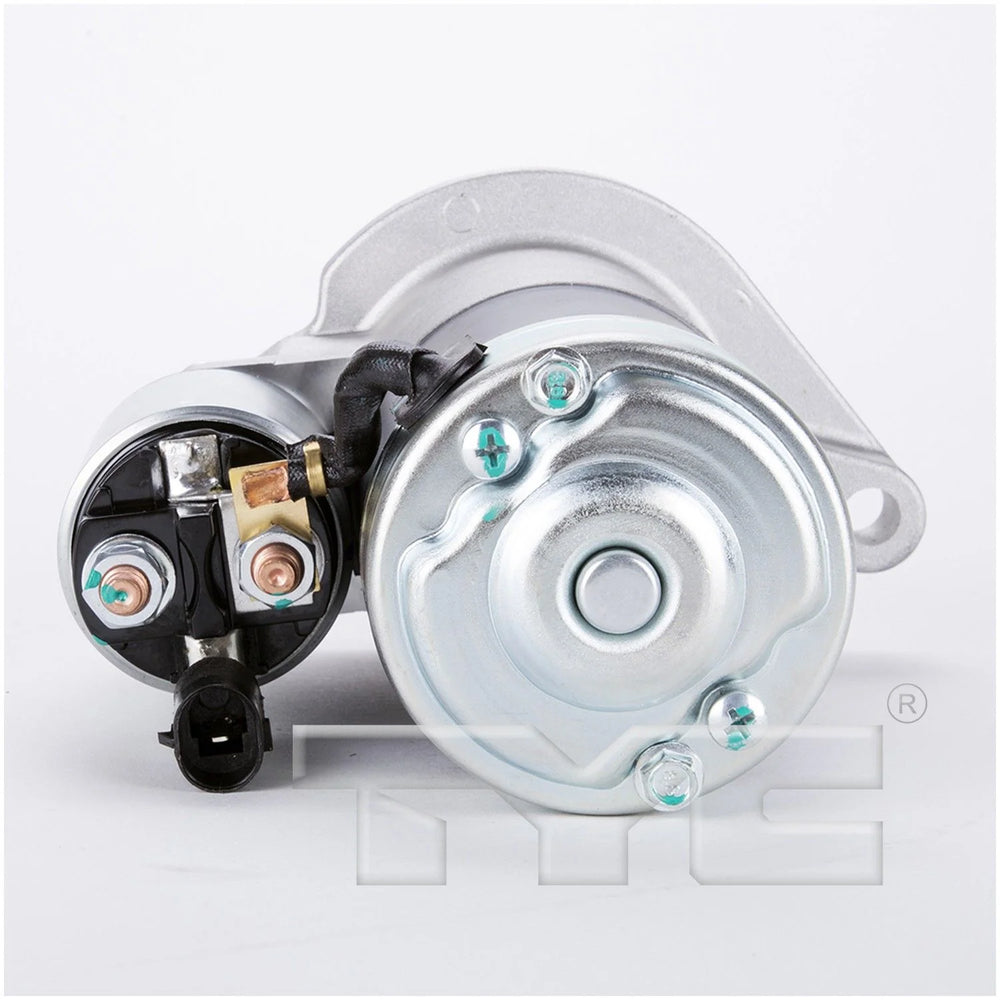 9902 JP GRD CHRKE/WRGLR 4.0L L6 STR