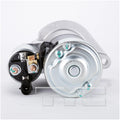 9902 JP GRD CHRKE/WRGLR 4.0L L6 STR