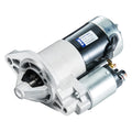 9902 JP GRD CHRKE/WRGLR 4.0L L6 STR