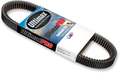 Ultimax Snowmobile Belt- 144-4600U4