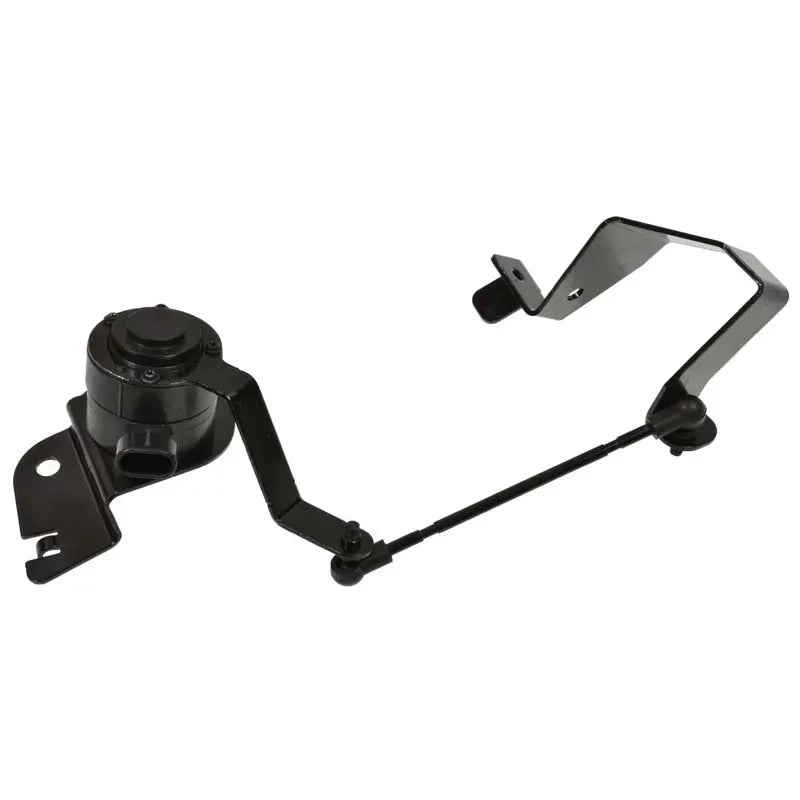 STANDARD IGN auto part