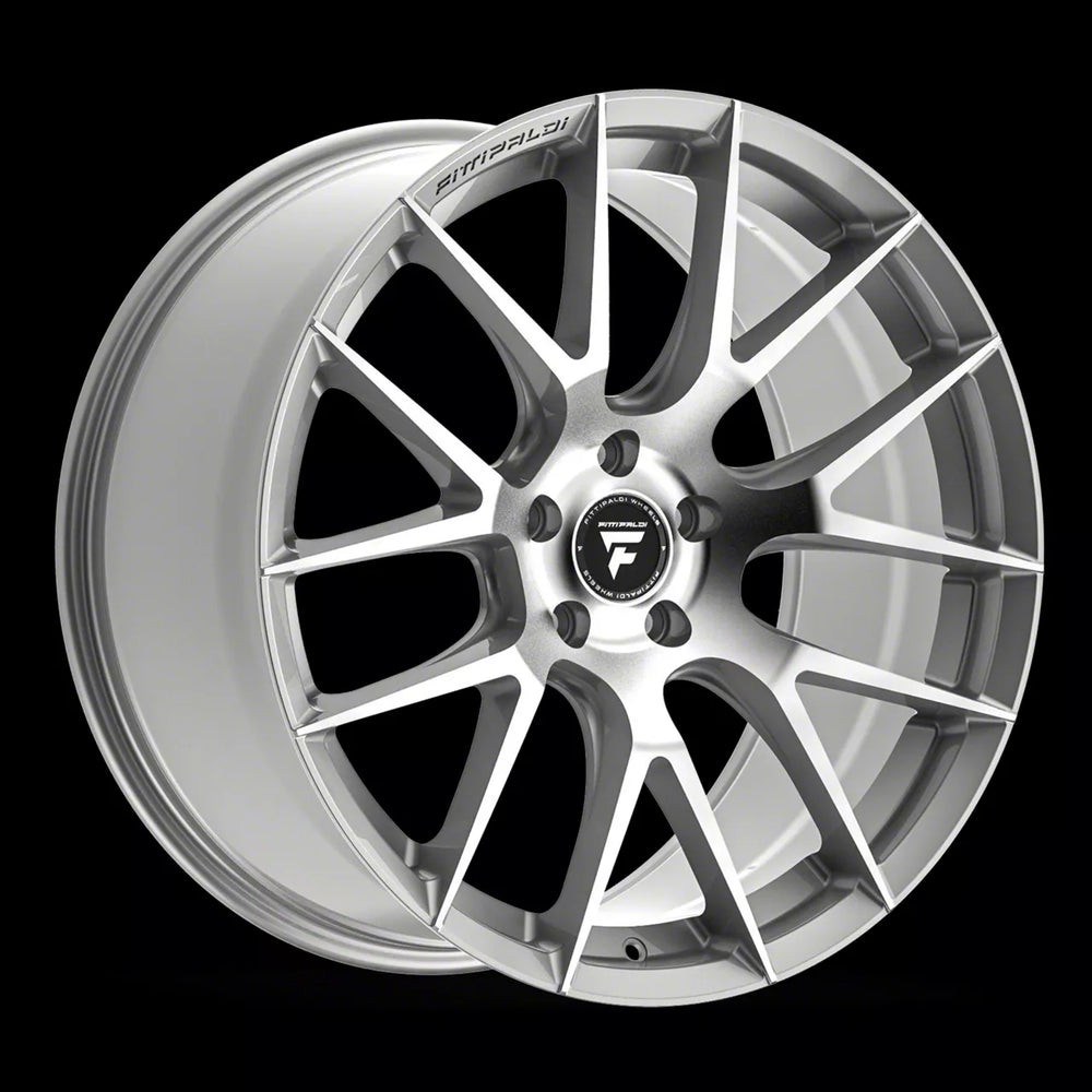 Design Infini auto part