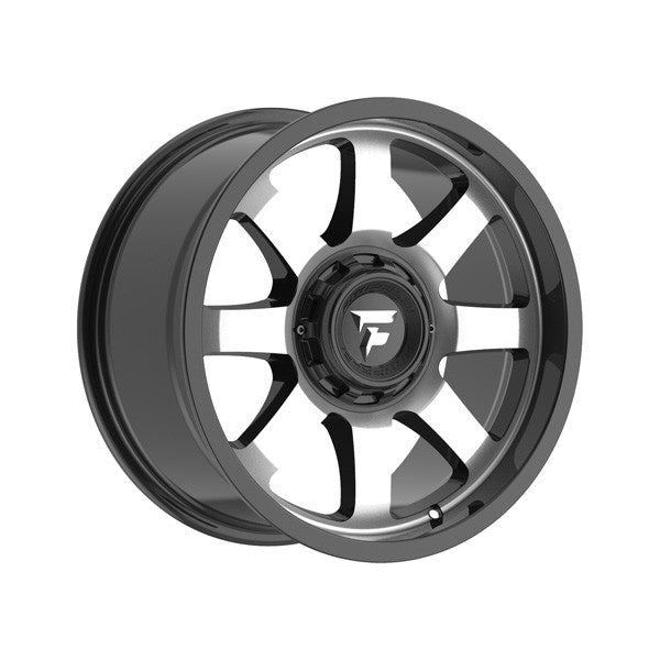 Design Infini auto part