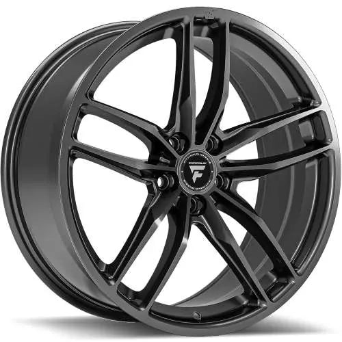 Design Infini auto part