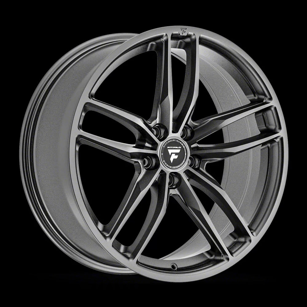 Design Infini auto part