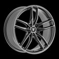 Design Infini auto part