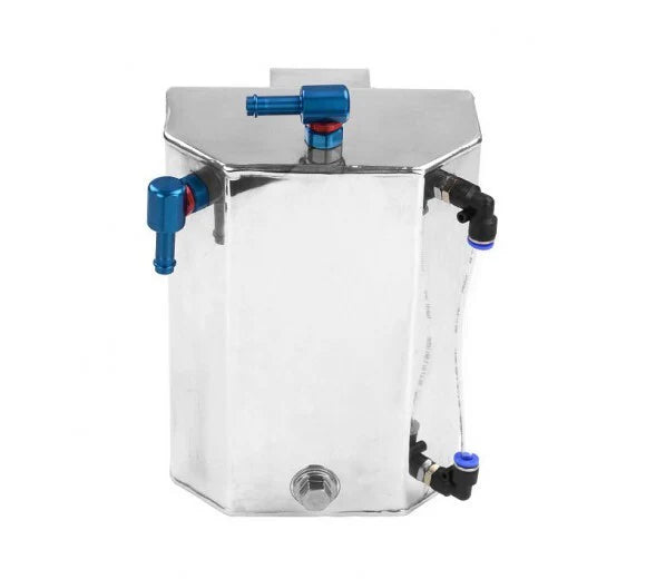 Cusco Oil Catch Tank 2L Carrosser
