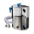 Cusco Oil Catch Tank 2L Carrosser