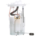 DELPHI fuel pump