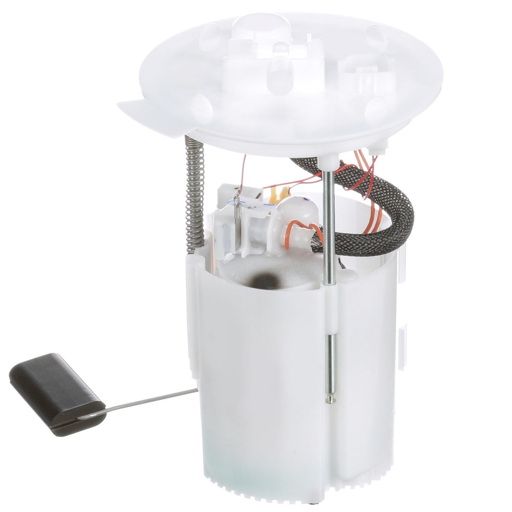 DELPHI fuel pump