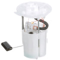 DELPHI fuel pump