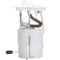 FUEL PUMP MODULE ASSEM