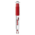 Rancho 97-06 Jeep TJ Rear RS9000XL Shock