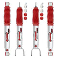 Rancho 02-06 Chevrolet Avalanche 1500 Front RS9000XL Shock (Available to order APRIL 2026)