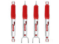 Rancho 02-06 Chevrolet Avalanche 1500 Front RS9000XL Shock (Available to order APRIL 2026)