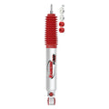 Rancho 00-06 Toyota Tundra Rear RS9000XL Shock (Available to order APRIL 2026)