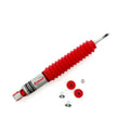 Rancho 00-06 Toyota Tundra Rear RS9000XL Shock (Available to order APRIL 2026)