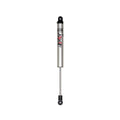 Rancho 98-00 GMC Envoy Rear RS9000XL Shock (Available MAY 2026, NO BACKORDERS)