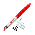 Rancho Universal Non-Application RS9000XL Shock Absorber